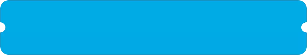 Трансфер и такси Сочи Аэропорт